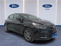 https://www.fordikinciel.com/B2ELResim/AracResim2El/116903/0651598e-7bb3-4de6-bca5-b43a299520c8_Kucuk.jpg