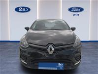 https://www.fordikinciel.com/B2ELResim/AracResim2El/116903/8218816a-2610-456d-a488-a9553b9dca30_Kucuk.jpg