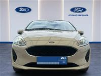 https://www.fordikinciel.com/B2ELResim/AracResim2El/116909/5339e8c3-ada3-4906-8ff6-fe514efa0685_Kucuk.jpg