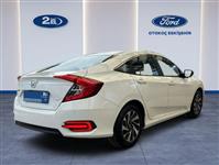 https://www.fordikinciel.com/B2ELResim/AracResim2El/116912/a689b284-2fca-47f5-a5ad-c9dd3b454b79_Kucuk.jpg