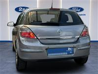 https://www.fordikinciel.com/B2ELResim/AracResim2El/116913/1d154b1e-8852-4c71-b115-f0b4853f161d_Kucuk.jpg