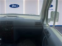 https://www.fordikinciel.com/B2ELResim/AracResim2El/116915/2b70f1c1-8ec4-4b8f-8489-dd4bf13f7f88_Kucuk.jpg