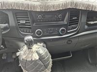 https://www.fordikinciel.com/B2ELResim/AracResim2El/116923/72c332b7-f66b-4f52-9cee-adae383fa650_Kucuk.jpg