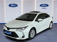 https://www.fordikinciel.com/B2ELResim/AracResim2El/116929/235f8035-00c7-4388-8d77-d05f6281b2be_Kucuk.jpg