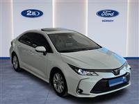 https://www.fordikinciel.com/B2ELResim/AracResim2El/116929/93a06aea-679a-45a4-87fe-25895c2f0257_Kucuk.jpg