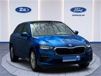 https://www.fordikinciel.com/B2ELResim/AracResim2El/116944/bbbca1fd-eb8b-4f23-889d-38aaeef115ea_Kucuk.jpg