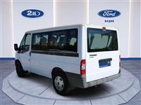 https://www.fordikinciel.com/B2ELResim/AracResim2El/116950/8b2f4d39-7e11-4811-8004-14a1d08bef2d_Kucuk.jpg