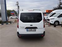 https://www.fordikinciel.com/B2ELResim/AracResim2El/116956/18ac0d99-3f83-4df9-9b6c-9d17dd38c07c_Kucuk.jpg