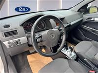 https://www.fordikinciel.com/B2ELResim/AracResim2El/116959/496a8754-3390-4666-9889-15612332d2de_Kucuk.jpg