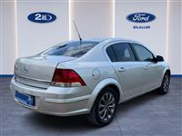 https://www.fordikinciel.com/B2ELResim/AracResim2El/116959/ba18a089-d899-430a-9f91-80fbae076785_Kucuk.jpg