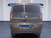https://www.fordikinciel.com/B2ELResim/AracResim2El/116973/a61f2b42-794f-4523-9bfb-680a4db43f97_Kucuk.jpg