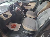 https://www.fordikinciel.com/B2ELResim/AracResim2El/116973/f64b77b3-fa19-46c6-a513-73904c3cab08_Kucuk.jpg