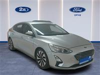 https://www.fordikinciel.com/B2ELResim/AracResim2El/116977/5cc91dba-5a6d-4a48-a248-7c86c7bc3b28_Kucuk.jpg
