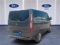 https://www.fordikinciel.com/B2ELResim/AracResim2El/116980/e2c57cd0-3e90-4e50-96e7-943de1c81595_Kucuk.jpg