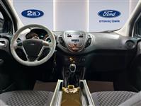 https://www.fordikinciel.com/B2ELResim/AracResim2El/116984/fe722bac-b810-4e05-8c73-c907b47c4a38_Kucuk.jpg