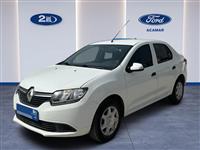 https://www.fordikinciel.com/B2ELResim/AracResim2El/116986/98dcba73-e75e-492f-b566-50b05fdff694_Kucuk.jpg