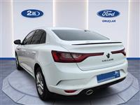 https://www.fordikinciel.com/B2ELResim/AracResim2El/116991/13e780b8-ec77-4a2c-9b89-da7762c20ab8_Kucuk.jpg