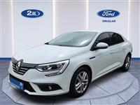 https://www.fordikinciel.com/B2ELResim/AracResim2El/116991/338e092b-e0b7-45b5-bef4-84cbc3b70b4f_Kucuk.jpg