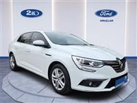 https://www.fordikinciel.com/B2ELResim/AracResim2El/116991/5cb93c33-c56d-40d8-9da6-2399cda530f6_Kucuk.jpg