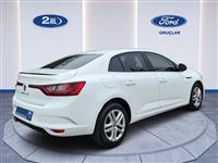 https://www.fordikinciel.com/B2ELResim/AracResim2El/116991/ee901fff-2ea3-4fee-9e35-cf08c00edb55_Kucuk.jpg
