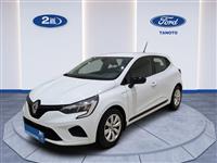https://www.fordikinciel.com/B2ELResim/AracResim2El/116996/524e5260-b6cf-4b0e-900d-594acc65b319_Kucuk.jpg