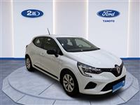 https://www.fordikinciel.com/B2ELResim/AracResim2El/116996/b9489ffb-8cb1-4ff3-95cf-0a3f59b5d103_Kucuk.jpg