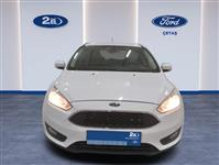 https://www.fordikinciel.com/B2ELResim/AracResim2El/116999/3ac0c9c5-f033-41e2-be80-b61bd13dbe30_Kucuk.jpg
