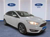 https://www.fordikinciel.com/B2ELResim/AracResim2El/116999/953eca06-ef80-4f86-bc80-150334d933d0_Kucuk.jpg