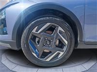 https://www.fordikinciel.com/B2ELResim/AracResim2El/117001/d6c284a8-52fd-48f3-80c4-e024aabc0d54_Kucuk.jpg