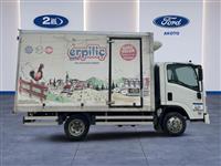 https://www.fordikinciel.com/B2ELResim/AracResim2El/117003/bdf26ece-03a2-42a6-a603-e016efff338b_Kucuk.jpg