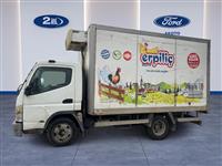 https://www.fordikinciel.com/B2ELResim/AracResim2El/117007/35da68fe-46bb-4f37-9d4f-1a5cfa28bf63_Kucuk.jpg