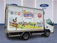 https://www.fordikinciel.com/B2ELResim/AracResim2El/117007/95f84b58-59cb-4471-818c-509822edd4d1_Kucuk.jpg