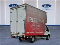 https://www.fordikinciel.com/B2ELResim/AracResim2El/117008/86849f0d-2558-4fa5-bed1-f6dfe83b7ae8_Kucuk.jpg