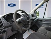 https://www.fordikinciel.com/B2ELResim/AracResim2El/117008/97fc0657-a07d-4de2-807a-8454e87c67be_Kucuk.jpg