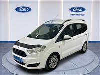 https://www.fordikinciel.com/B2ELResim/AracResim2El/117011/1f3ecea6-5c20-4875-8bbf-8d9eadb8df06_Kucuk.jpg
