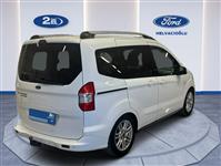 https://www.fordikinciel.com/B2ELResim/AracResim2El/117011/f346b094-09c1-402f-96b6-8ee77e09b520_Kucuk.jpg