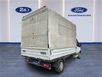 https://www.fordikinciel.com/B2ELResim/AracResim2El/117016/87eba52e-3397-47e9-b793-8ff46f730485_Kucuk.jpg