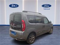 https://www.fordikinciel.com/B2ELResim/AracResim2El/117017/40703310-cbe7-4ff9-a83a-410ddf880b1b_Kucuk.jpg