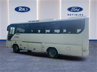 https://www.fordikinciel.com/B2ELResim/AracResim2El/117025/3af858a8-53df-423f-bada-a8fff18e1d23_Kucuk.jpg