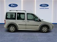 https://www.fordikinciel.com/B2ELResim/AracResim2El/117027/0b15be2f-c16b-41a5-b603-5fbeda7731e7_Kucuk.jpg