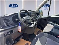 https://www.fordikinciel.com/B2ELResim/AracResim2El/117029/00143936-5921-485f-a5be-1ac30b567738_Kucuk.jpg