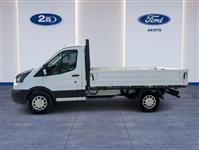 https://www.fordikinciel.com/B2ELResim/AracResim2El/117029/d01c32f7-1fd7-45d2-8114-4ca714939454_Kucuk.jpg