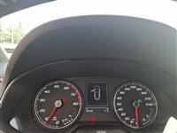 https://www.fordikinciel.com/B2ELResim/AracResim2El/117030/ae7c9ab4-a348-4a90-8fc2-ee2b78bcc3ae_Kucuk.jpg