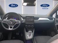 https://www.fordikinciel.com/B2ELResim/AracResim2El/117031/e606d567-60ce-4d1f-98d6-1059f7a5c09a_Kucuk.jpg