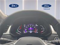 https://www.fordikinciel.com/B2ELResim/AracResim2El/117031/ff548e91-7dd9-45c9-aed3-d3e73604b86f_Kucuk.jpg