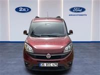 https://www.fordikinciel.com/B2ELResim/AracResim2El/117036/b1b242d3-b18a-4609-9376-0500de3d680e_Kucuk.jpg