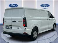 https://www.fordikinciel.com/B2ELResim/AracResim2El/117040/9f64bc59-70cf-4343-a6d1-8fbd51884782_Kucuk.jpg