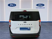 https://www.fordikinciel.com/B2ELResim/AracResim2El/117042/6693248d-6778-4fc5-a343-34b967fe590e_Kucuk.jpg