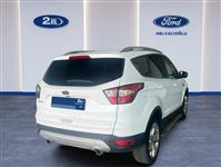 https://www.fordikinciel.com/B2ELResim/AracResim2El/117044/9fad521f-b47b-4c76-9f3f-c9c931035413_Kucuk.jpg