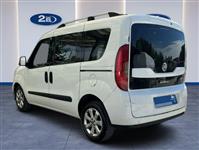 https://www.fordikinciel.com/B2ELResim/AracResim2El/117050/fef37a5d-e959-45bd-ab42-bc8fb0438f0b_Kucuk.jpg